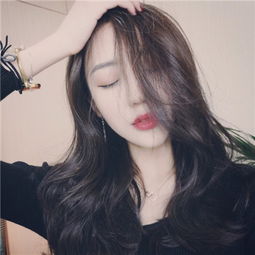 一定牛彩票手机app下载