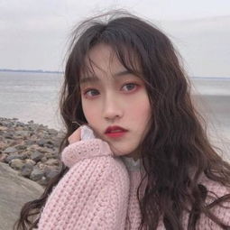 万彩网