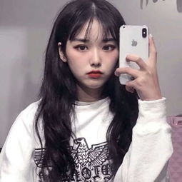 乐彩汇
