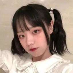 金彩汇 - 我的账户