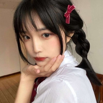 山东快3截图