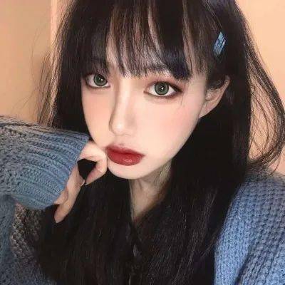 金彩汇截图