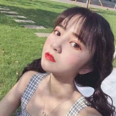 金彩汇