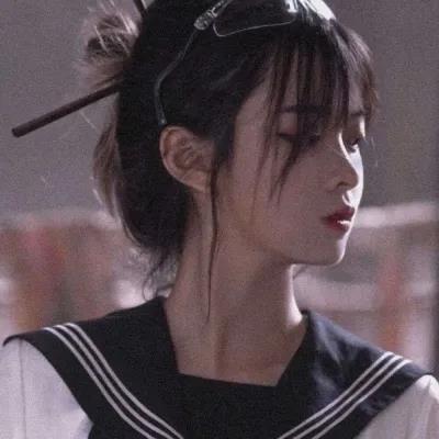 168彩票旧版