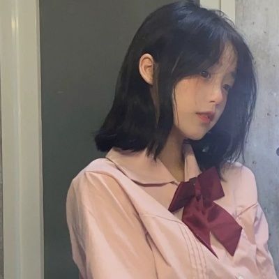 大发棋牌官方网站入口截图