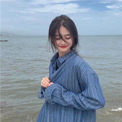 超级水果机可提现