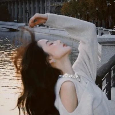 大发DafaBet官网