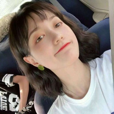 腾讯彩票app下载官网