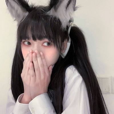 万彩网官方截图