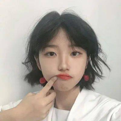 万彩网官方截图