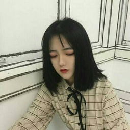 万彩网官方截图