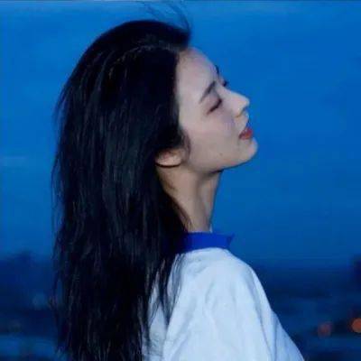 万彩网官方截图
