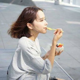 万彩网官方