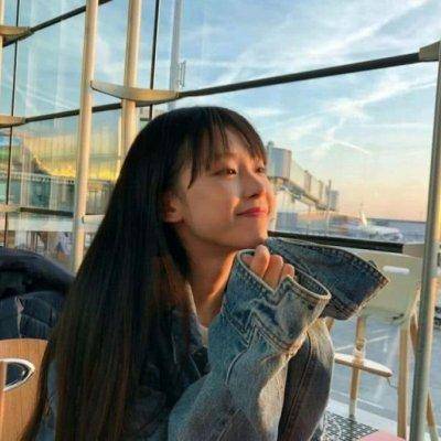 万彩网官方