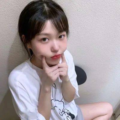 开元官方网站