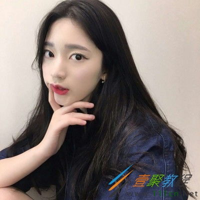 金彩汇welcome大厅进入截图