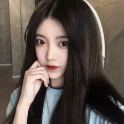开元980官网下载
