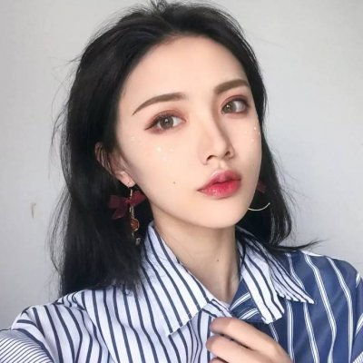 Welcome天天娱乐彩票截图