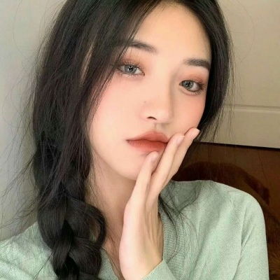 ky开元78下载入口截图