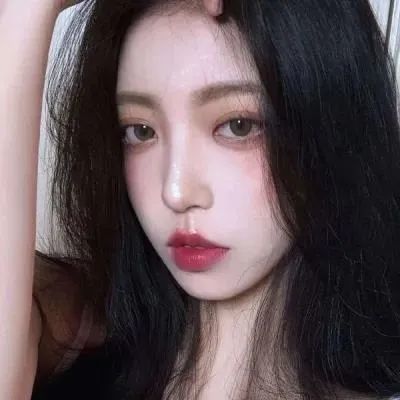 全讯白菜网官网入口