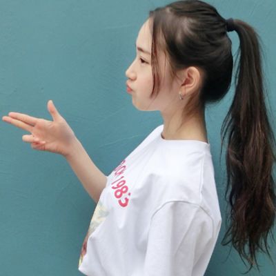 ayx手机网页版2025截图