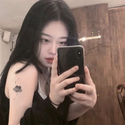 买马挣钱网站app截图