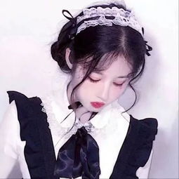 8868体育官方登录入口