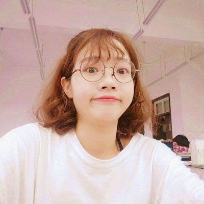 28圈怎么下载