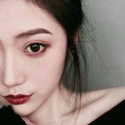 买马挣钱网站app