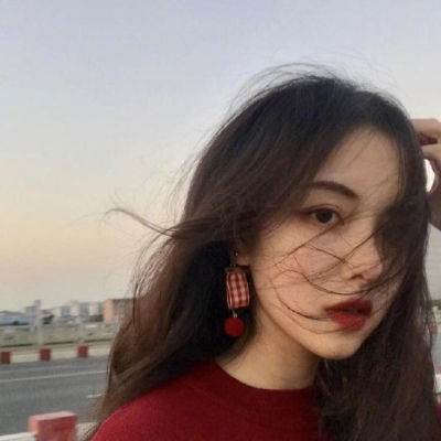 快盈购彩welcome app截图