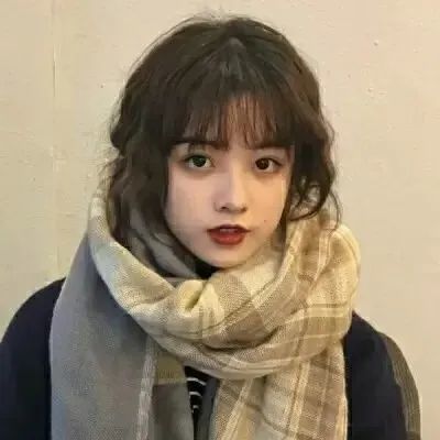 彩神vll首页截图