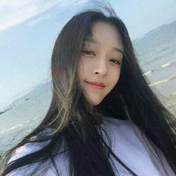 双赢彩票app苹果版下载