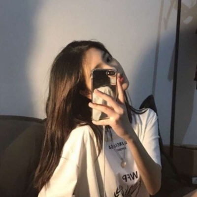 ag旗舰厅登录