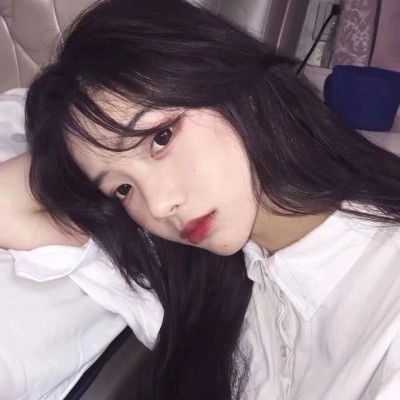 五张牌斗牛牛软件免费