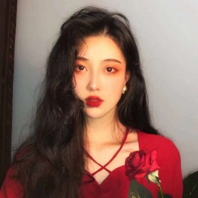 乐发app旧版下载