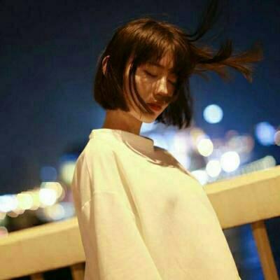 腾讯秒秒彩截图