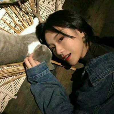 腾讯秒秒彩截图