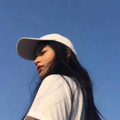 腾讯秒秒彩截图