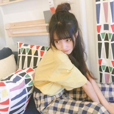 腾讯秒秒彩