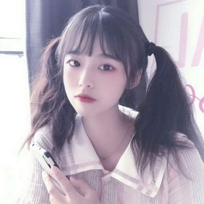腾讯秒秒彩