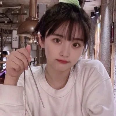 天下彩入口截图