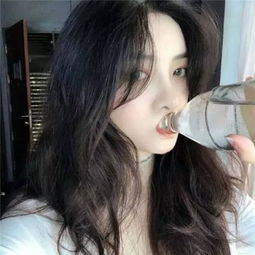 HGA010官方下载苹果截图