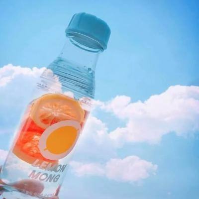 极速3d
