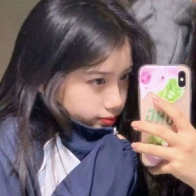 彩虹多多官网下载APP