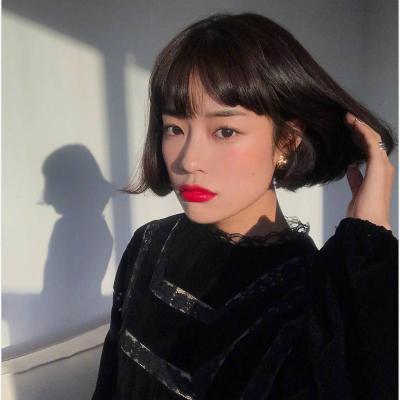 彩神v8截图