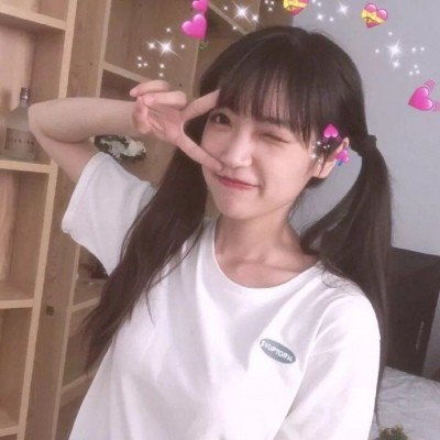 易发app苹果下载