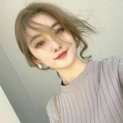 彩神v8