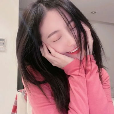 彩神VII彩票中心