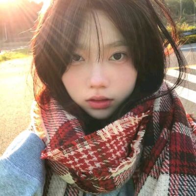 开元棋app正版下载地址