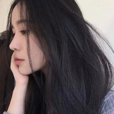manbetx万博官网